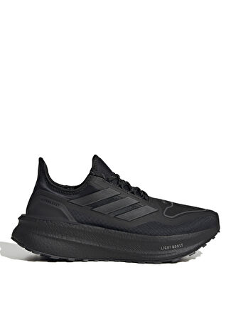 Женские кроссовки Adidas JI1386 ULTRABOOST 5 GTX W для бега