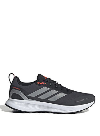 Мужские кроссовки adidas JI4084 RUNFALCON 5 TR для бега