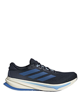 Мужские кроссовки Adidas JR7685 SUPERNOVA RISE 2 M для бега