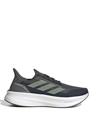Мужские кроссовки adidas JH9036 ULTRABOOST 5X для бега