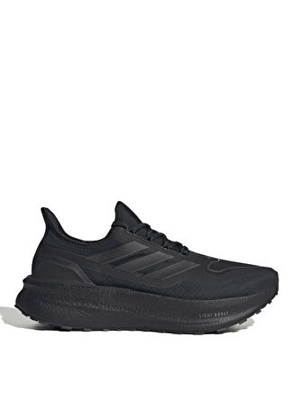 Мужские кроссовки Adidas JI1384 ULTRABOOST 5 GTX для бега