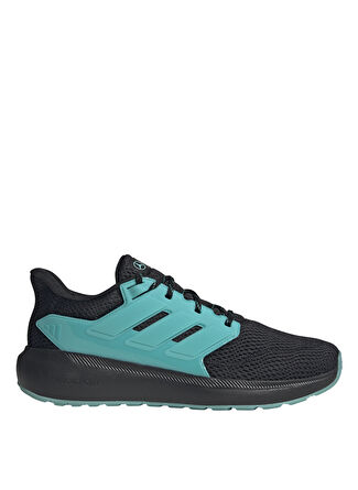 Мужские кроссовки Adidas JR1073 ULTIMASHOW 2.0 MER для бега