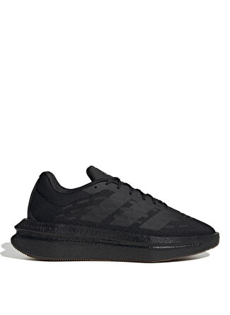 Мужские кроссовки Adidas JR5503 FLOWBOOST для бега