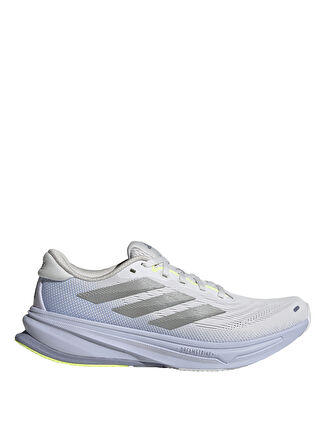 Женские кроссовки Adidas JS3047 SUPERNOVA RISE 2 W для бега