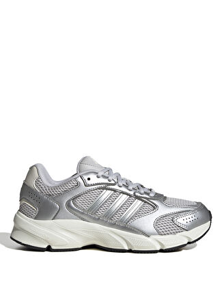 Кроссовки adidas JH6851 CRAZYCHAOS 2000 для бега