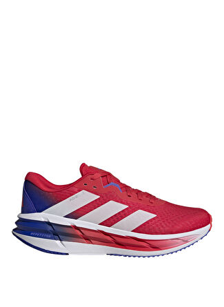 Мужские кроссовки adidas JI1242 ADISTAR 3 M для бега
