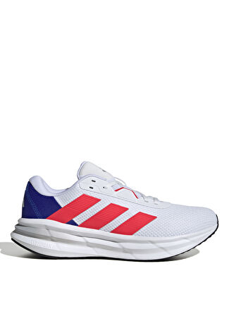 Мужские кроссовки adidas JI4600 GALAXY 7 M для бега