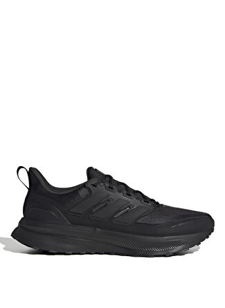 Кроссовки adidas JP5908 ULTRARUN 5 TR для бега