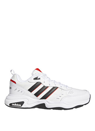Мужские кроссовки adidas EG2655 STRUTTER Lifestyle на каждый день