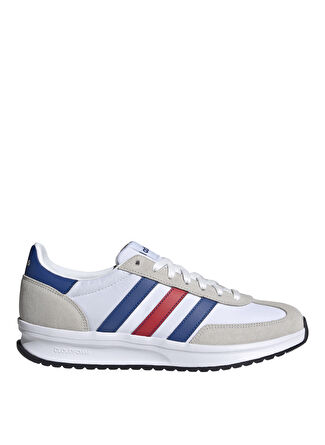 Мужские кроссовки adidas IH8592 RUN 70s 2.0 Lifestyle для бега