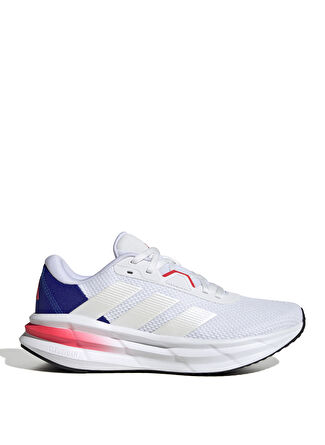 Женские кроссовки Adidas JI4605 GALAXY 7 W для бега