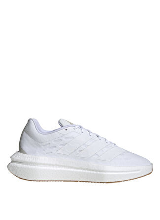 Мужские кроссовки adidas JR5505 FLOWBOOST для бега