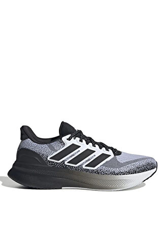 Мужские кроссовки adidas JS2836 ULTRARUN 5 для бега