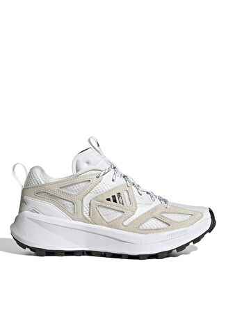 Женские кроссовки adidas JH6836 KANTAI TRAIL Lifestyle на каждый день