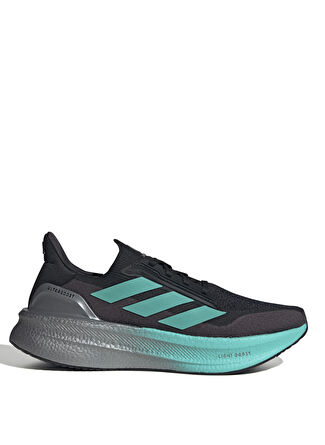 Кроссовки adidas JR9386 ULTRABOOST 5X M MERCEDES  Siyah для бега