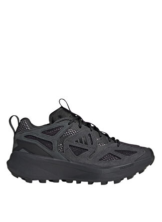 Женские кроссовки adidas JH6835 KANTAI TRAIL Lifestyle на каждый день