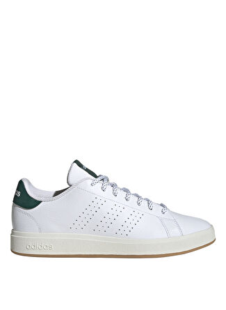 Мужские кроссовки Adidas JH8620 ADVANTAGE BASE 2.0 Lifestyle на каждый день