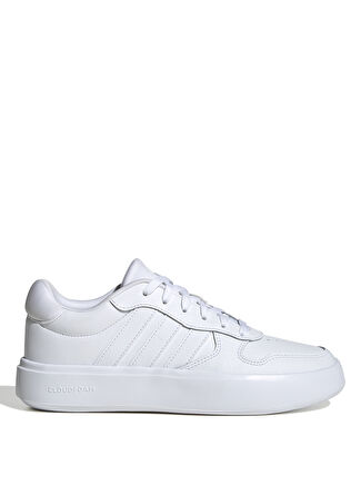 Женские кроссовки adidas IH3717 LITECOURT Lifestyle на каждый день