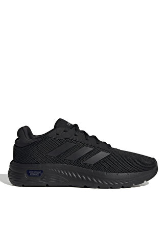 Мужские кроссовки Adidas IH6129 CLOUDFOAM COMFY Lifestyle на каждый день
