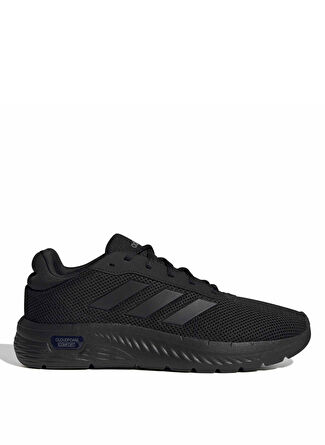 Мужские кроссовки Adidas IH6129 CLOUDFOAM COMFY Lifestyle на каждый день