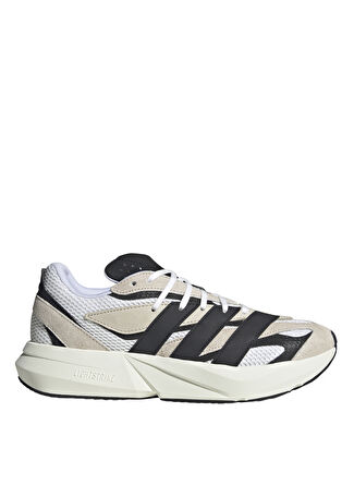 Мужские кроссовки adidas JH6944 LIGHTBLAZE Lifestyle на каждый день