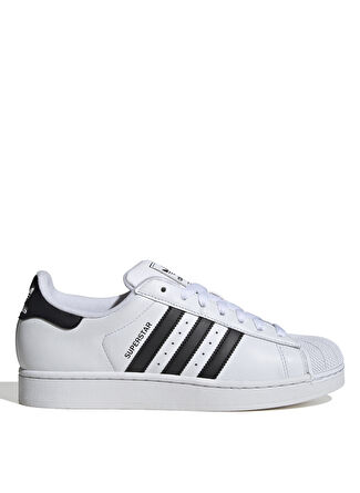 Мужские кроссовки adidas IH8659 SUPERSTAR II Lifestyle на каждый день