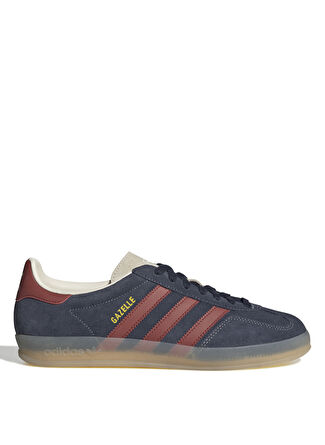 Мужские кроссовки adidas JH5404 GAZELLE INDOOR Lifestyle на каждый день