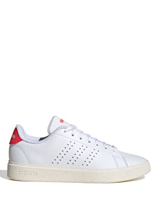 Женские кроссовки adidas JH6085 ADVANTAGE 2.0 Lifestyle на каждый день