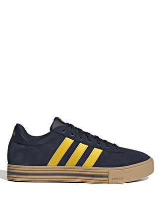 Мужские кроссовки Adidas JH6929 DAILY 4.0 Lifestyle на каждый день