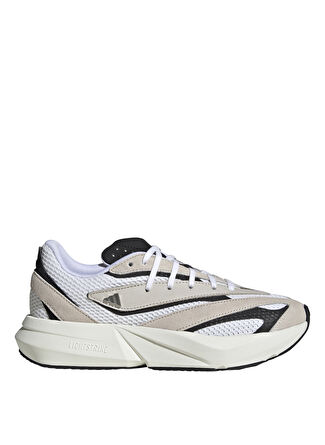Женские кроссовки adidas JH6962 LIGHTBLAZE Lifestyle на каждый день