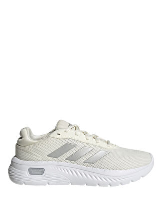 Женские кроссовки adidas JH6830 CLOUDFOAM COMFY Kirik для бега