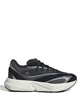 Женские кроссовки adidas JH6959 LIGHTBLAZE Lifestyle на каждый день