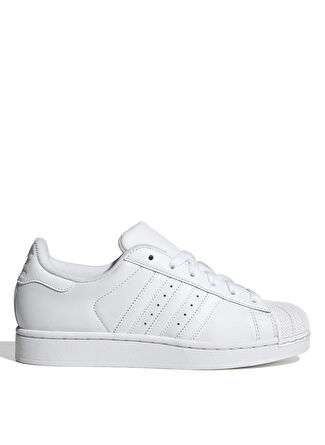 Женские кроссовки adidas JH7006 SUPERSTAR II W Lifestyle на каждый день