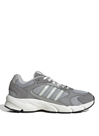 Мужские кроссовки adidas JH6847 CRAZYCHAOS 2000 для бега