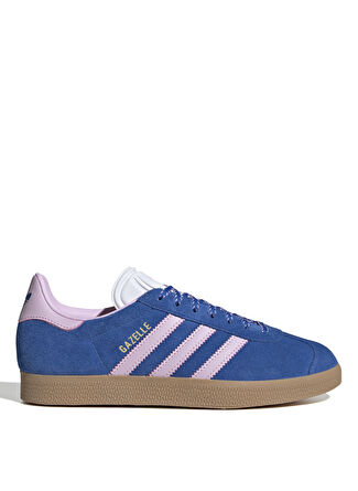 Женские кроссовки adidas JH7219 GAZELLE W Lifestyle на каждый день