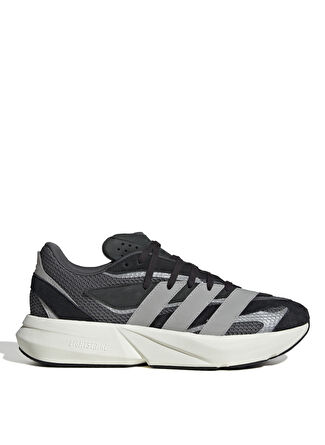 Мужские кроссовки adidas JH6943 LIGHTBLAZE Lifestyle на каждый день
