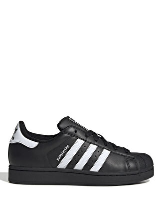 Женские кроссовки adidas JH7033 SUPERSTAR II W Lifestyle на каждый день