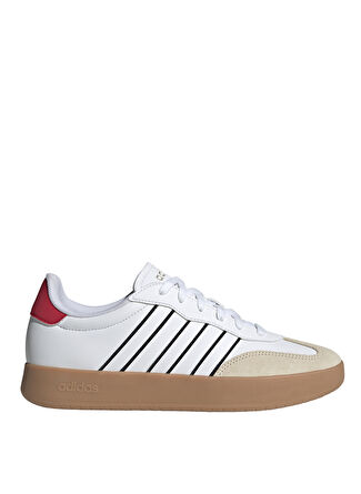Мужские кроссовки adidas JH7106 BARREDA Lifestyle на каждый день