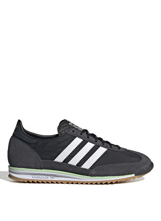 Женские кроссовки adidas JH7390 SL 72 OG W Lifestyle на каждый день