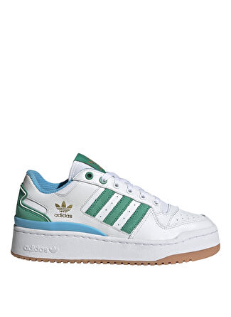 Женские кроссовки adidas JI0062 FORUM BOLD STRIPES W Lifestyle на каждый день