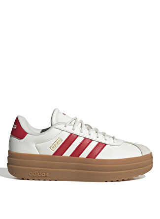 Женские кроссовки adidas JI1797 VL COURT BOLD Lifestyle на каждый день