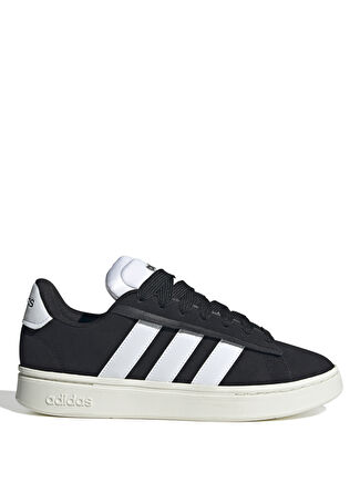 Мужские кроссовки adidas JH7235 GRAND COURT ALPHA 00s Lifestyle на каждый день