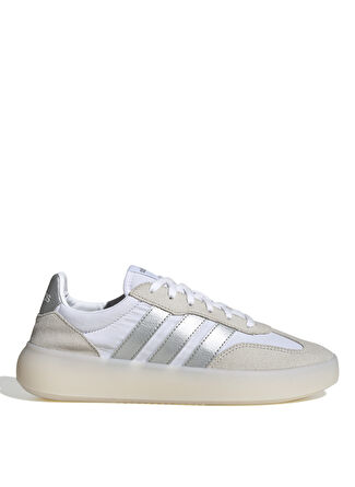 Женские кроссовки adidas JI2321 BARREDA DECODE Lifestyle на каждый день