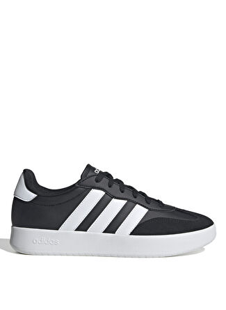 Мужские кроссовки Adidas JI2307 BARREDA Lifestyle на каждый день