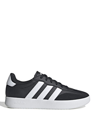 Мужские кроссовки Adidas JI2307 BARREDA Lifestyle на каждый день