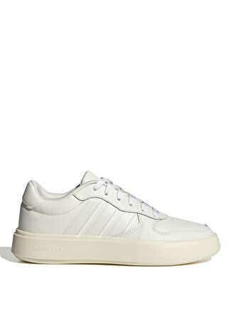 Женские кроссовки adidas JI2345 LITECOURT Lifestyle на каждый день