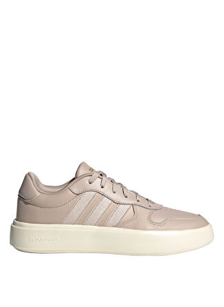 Женские кроссовки adidas JI2346 LITECOURT Lifestyle на каждый день