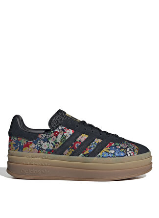 Женские кроссовки adidas JI2572 GAZELLE BOLD W Lifestyle на каждый день