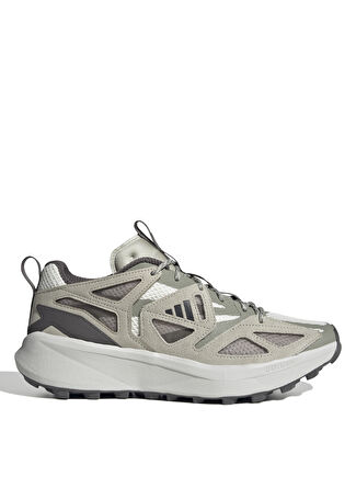 Мужские кроссовки adidas JI4817 KANTAI TRAIL Lifestyle на каждый день