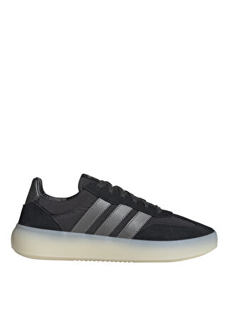 Женские кроссовки adidas JP9671 BARREDA DECODE Lifestyle на каждый день